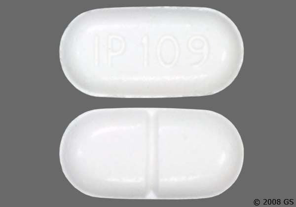 hydrocodone-acetaminophen