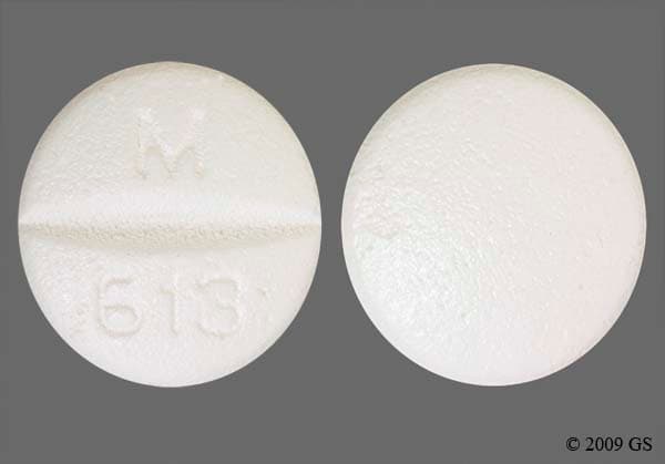 levetiracetam