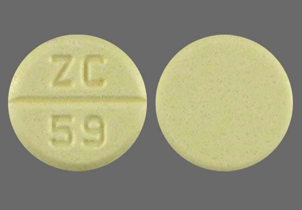 Azathioprine Side Effects Buzzrx