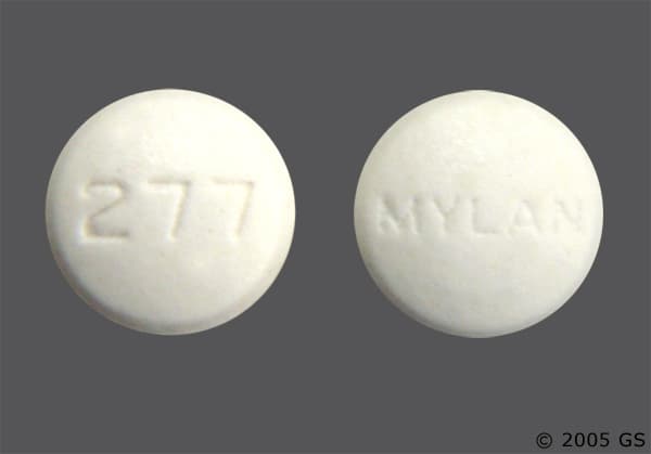 chlordiazepoxide-amitriptyline