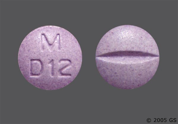 doxazosin-mesylate