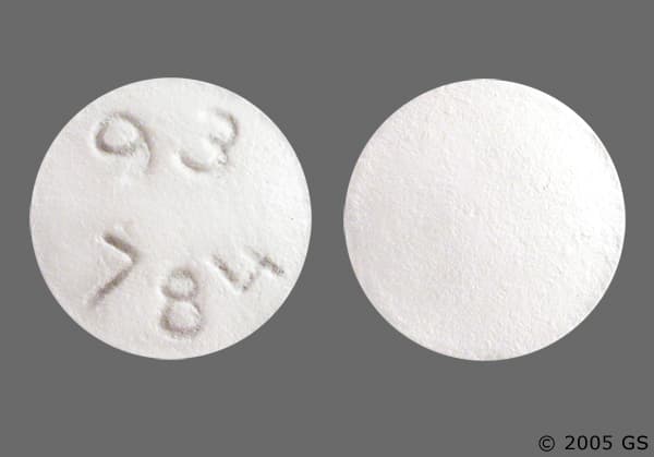 tamoxifen-citrate