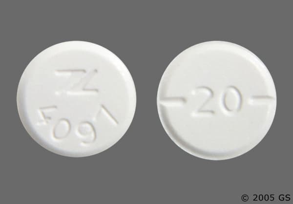 baclofen