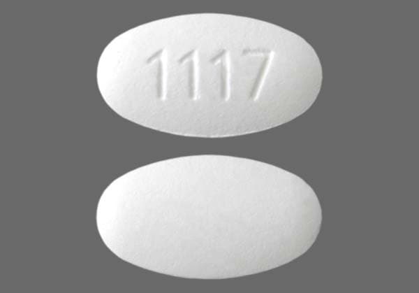 losartan-hydrochlorothiazide