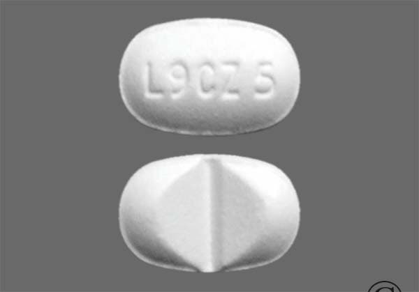 levocetirizine-dihydrochloride