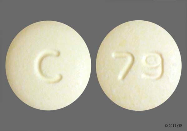 meloxicam