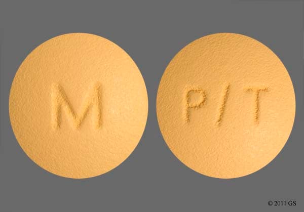 tramadol-hcl-acetaminophen