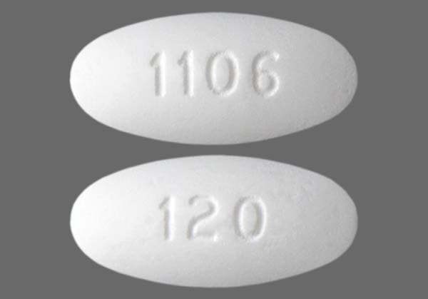 isosorbide-mononitrate-er