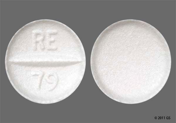 metoprolol-tartrate