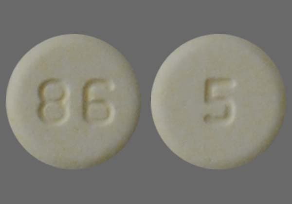 olanzapine