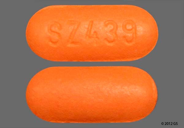 cefpodoxime-proxetil