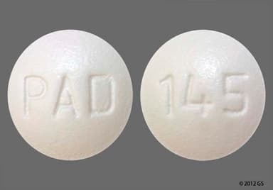 TROSPIUM USES SIDE EFFECTS WARNINGS visual data 2