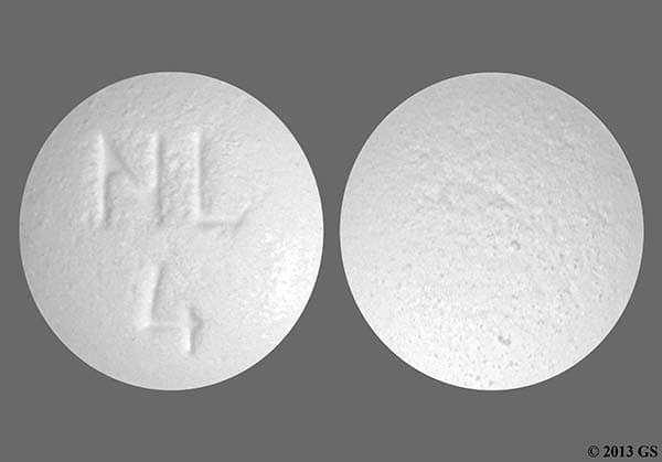 orphenadrine-citrate-er