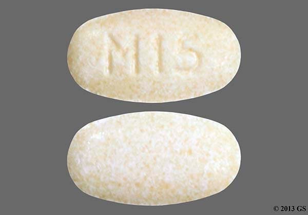 potassium-citrate-er