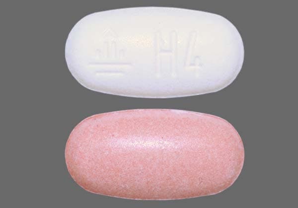 telmisartan-hydrochlorothiazid