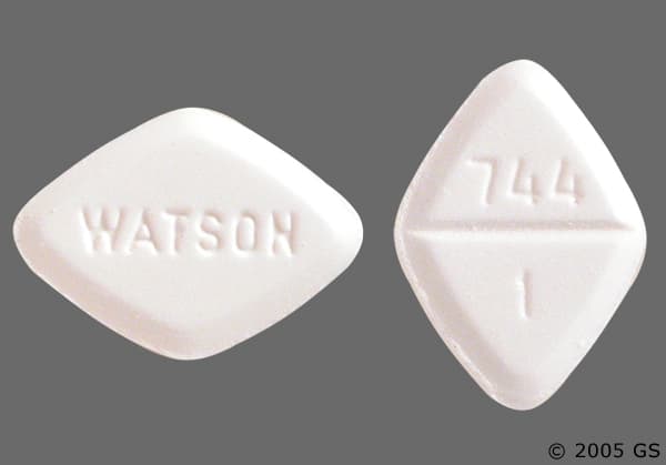 estazolam