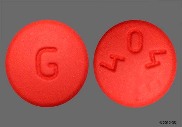 atovaquone-proguanil-hcl