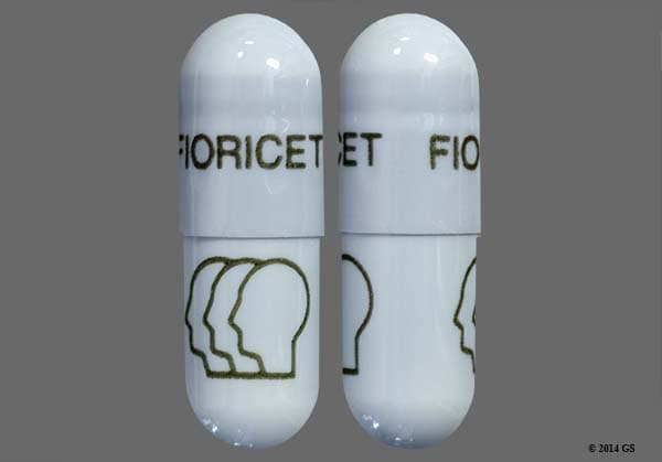 butalbital-acetaminophen-caffe