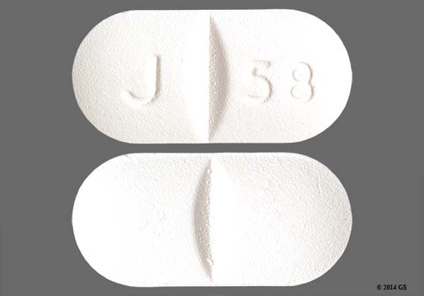 lamivudine-zidovudine