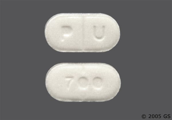 cabergoline