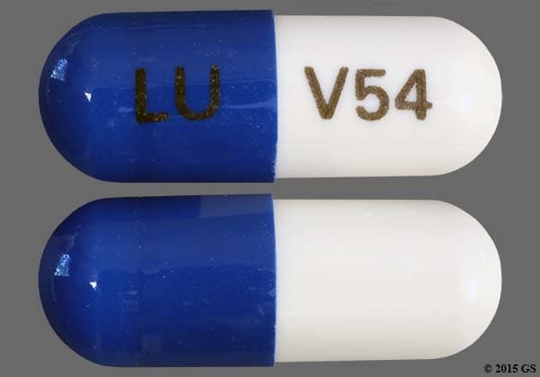 Ziprasidone Hcl Coupon - Discounts up to 80% - BuzzRx