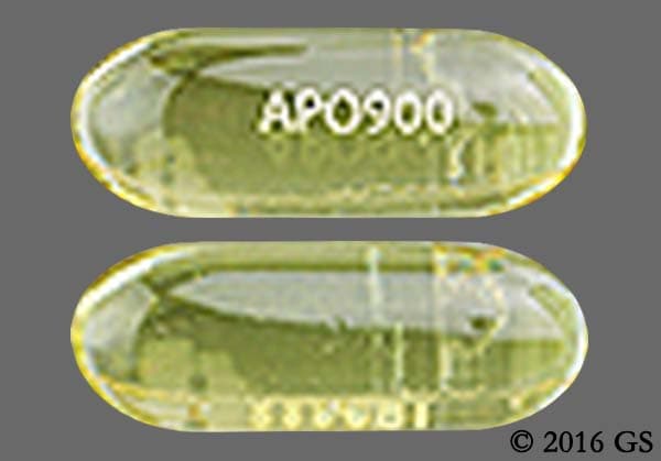 omega-3-acid-ethyl-esters