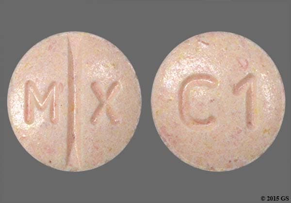 candesartan-hydrochlorothiazid