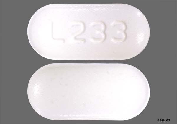 modafinil