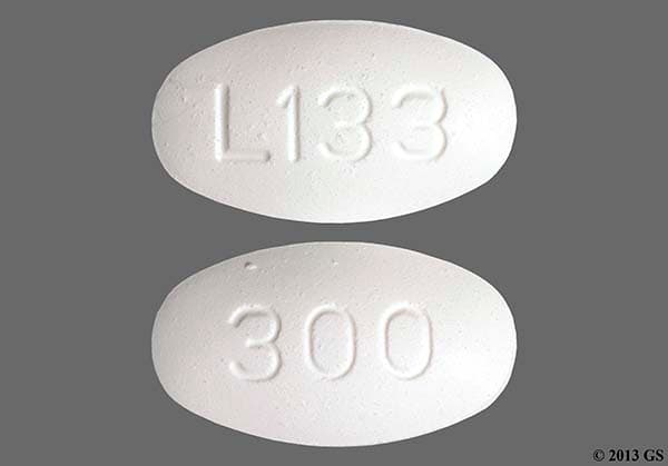 irbesartan