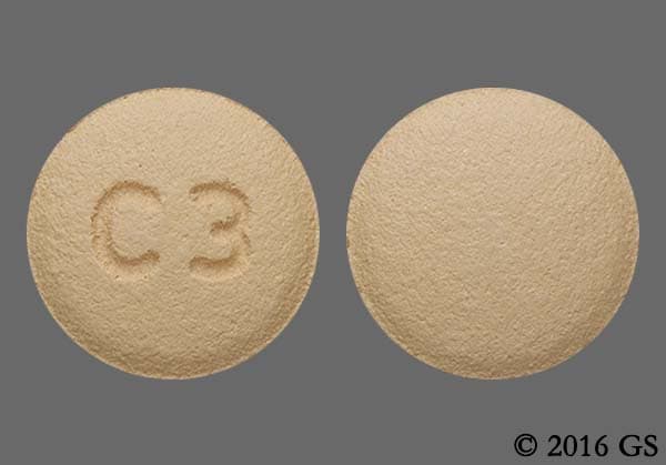 amlodipine-olmesartan