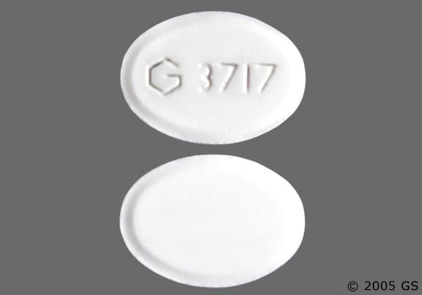triazolam