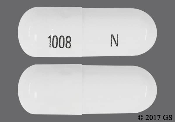 oseltamivir-phosphate