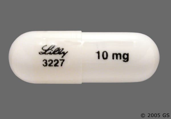 atomoxetine-hcl