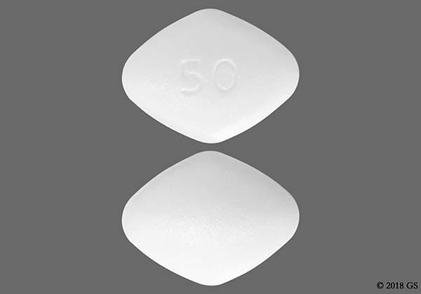 sildenafil-citrate