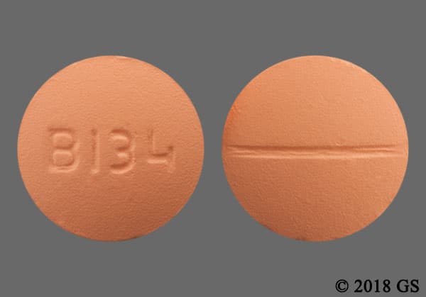methocarbamol