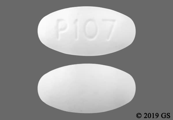 phospho-trin-250-neutral