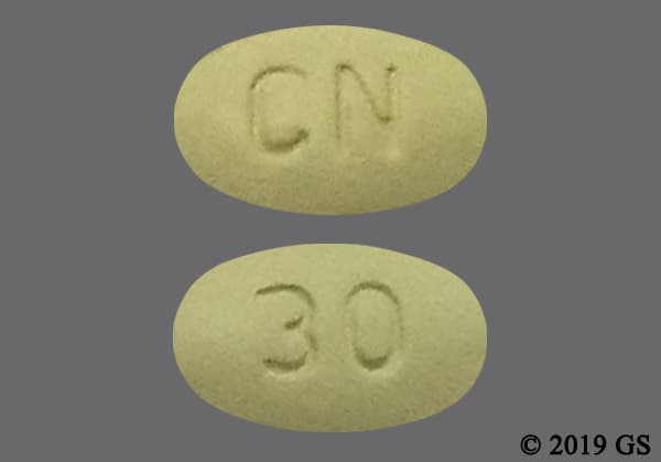 cinacalcet-hcl