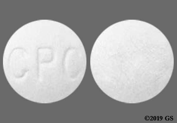 pseudoephedrine-hcl