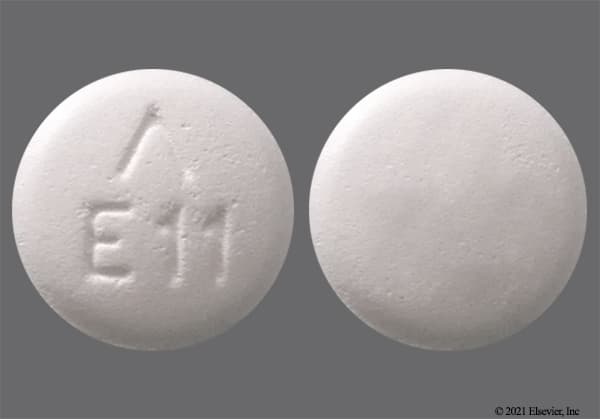 diclofenac-potassium