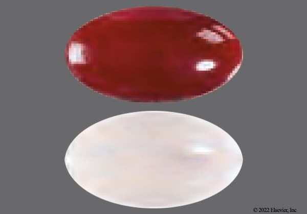 dulcolax-stool-softener