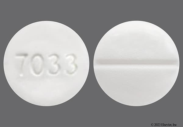 fludrocortisone-acetate