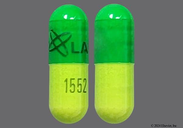 butalbital-aspirin-caffeine