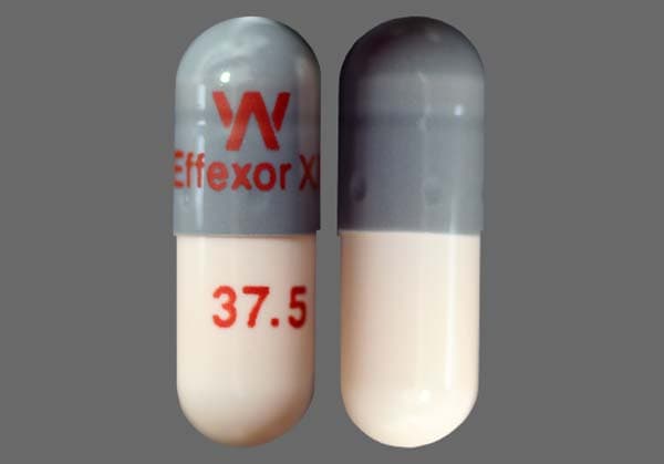 effexor-xr