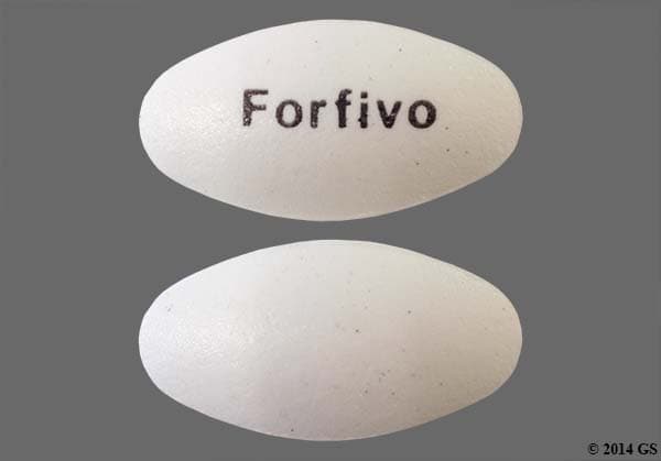 forfivo-xl