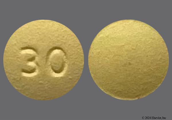 drospirenone-ethinyl-estradiol