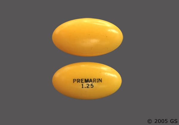 premarin