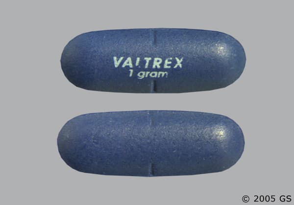 valtrex
