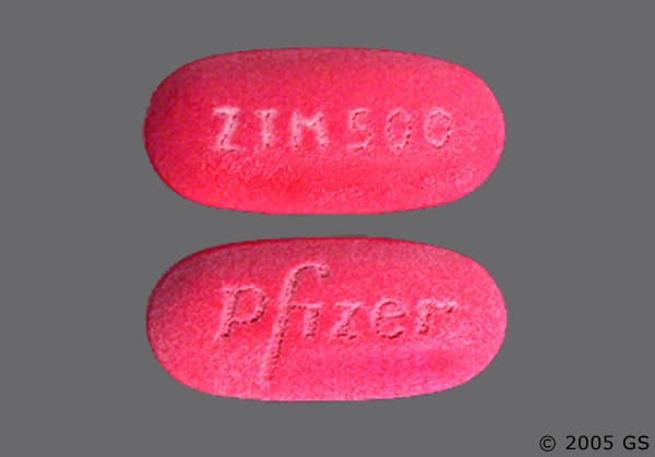 zithromax-tri-pak